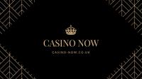 CasinoNow UK image 1